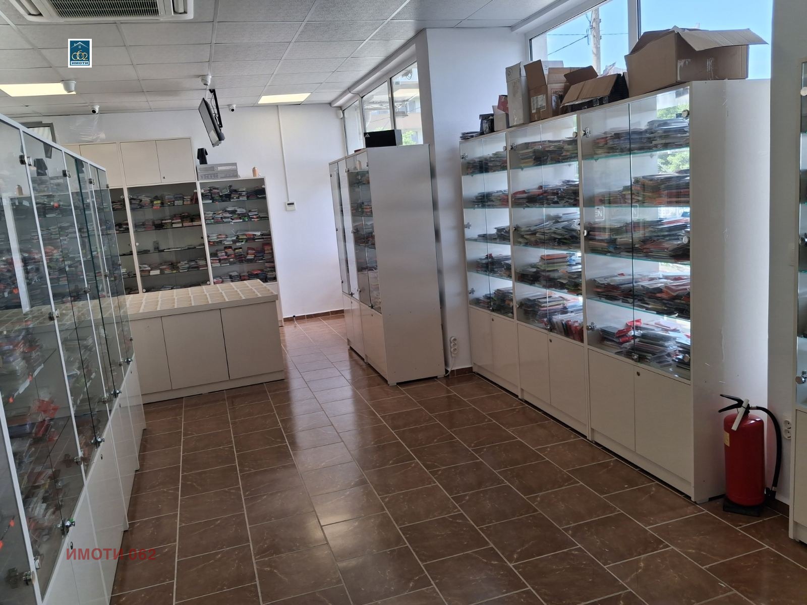 ������� ������� | Imot.bg � ����������� 2