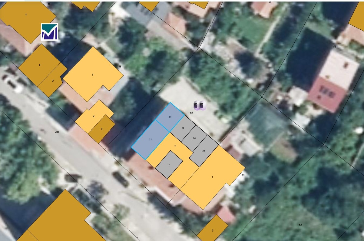 ������� ����� | Imot.bg � ����������� 2