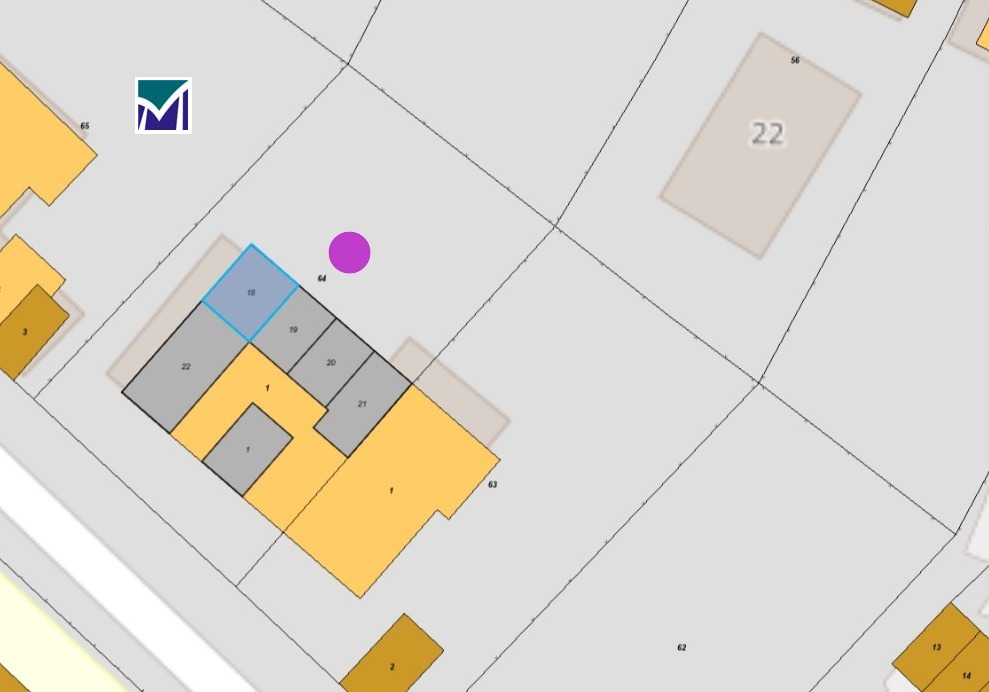 ������� ����� | Imot.bg � ����������� 1