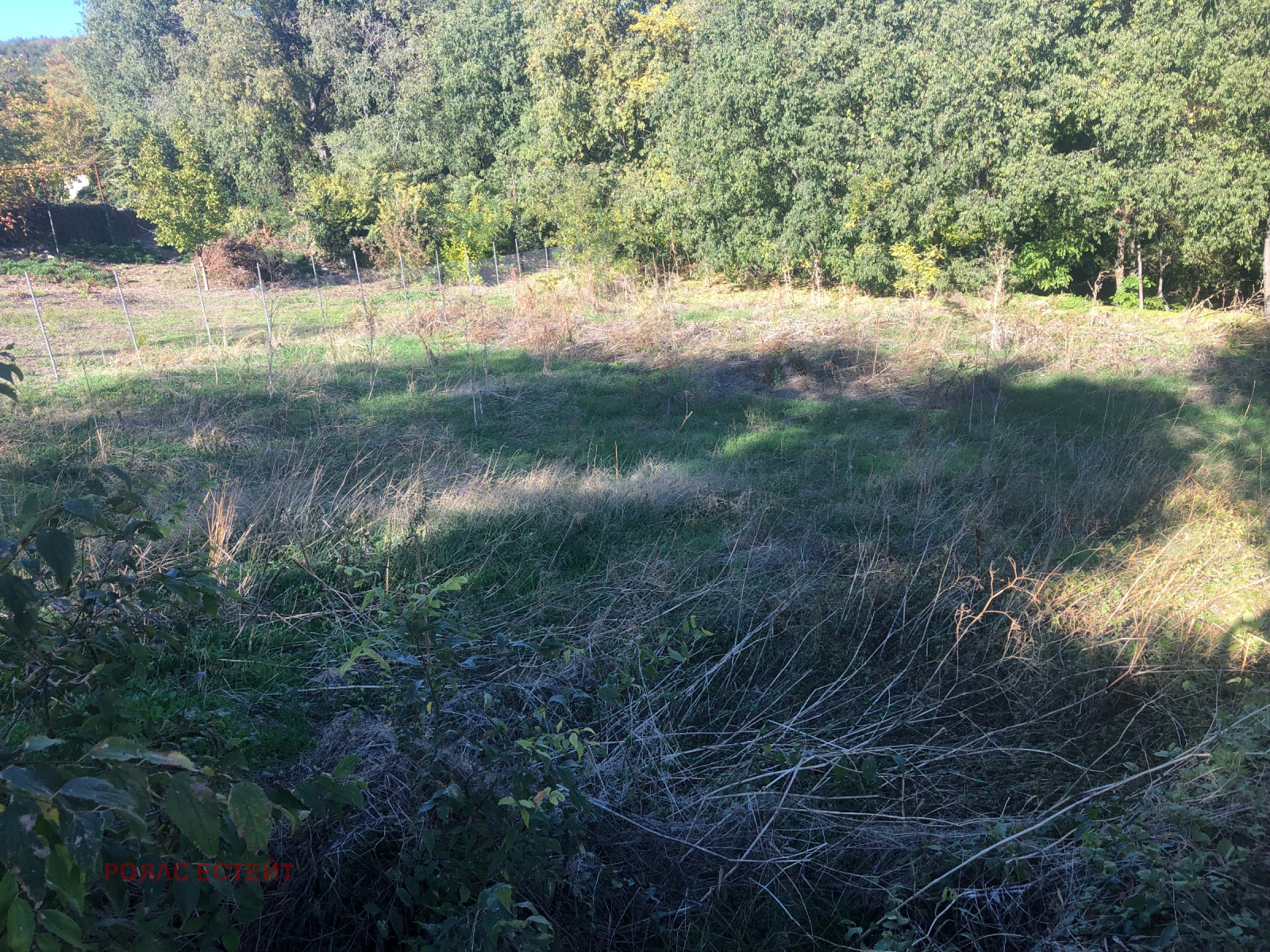 ������� ������ | Imot.bg � ����������� 9