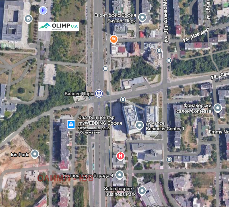 ������� ������ | Imot.bg � ����������� 1