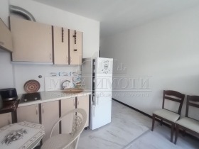Продажба на едностайни апартаменти в област Бургас - изображение 13 