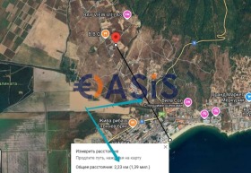 ������� 1-����� | Imot.bg � ����� ������ 11