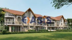 ������� 1-����� | Imot.bg � ����� ������ 5