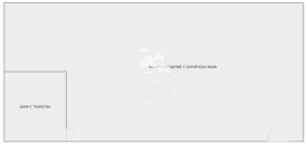 ������� 1-����� | Imot.bg � ����� ������ 7