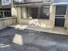 ������� 1-����� | Imot.bg � ����� ������ 9