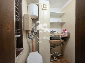 ������� 1-����� | Imot.bg � ����� ������ 5