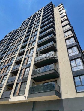 ������� 1-����� | Imot.bg � ����� ������ 2