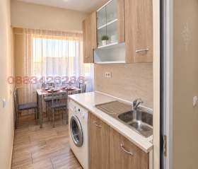 ������� 1-����� | Imot.bg � ����� ������ 5