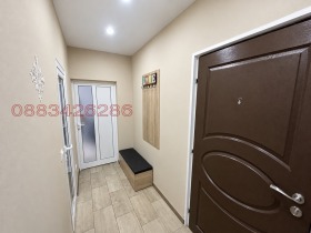 ������� 1-����� | Imot.bg � ����� ������ 2
