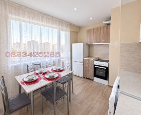 ������� 1-����� | Imot.bg � ����� ������ 6