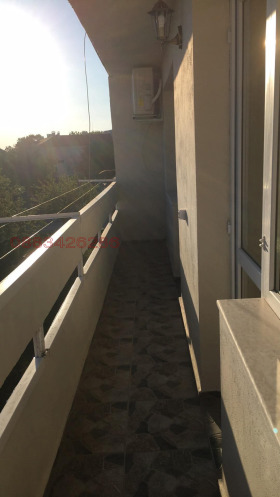 ������� 1-����� | Imot.bg � ����� ������ 8
