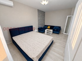 ������� 1-����� | Imot.bg � ����� ������ 3