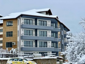 1 dormitor Velingrad, regiunea Pazardzhik 9