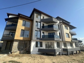 1 hálószoba Velingrad, régió Pazardzhik 6