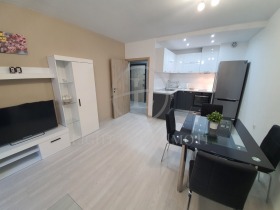 1 dormitorio Mladezhki Jalm, Plovdiv 1