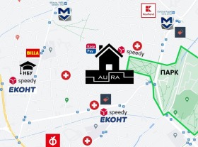  2- | Imot.bg    4