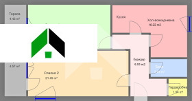  2- | Imot.bg    17