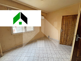  2- | Imot.bg    8
