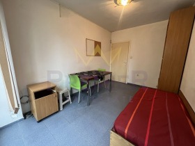 1 camera da letto Zimno kino Trakiia, Varna