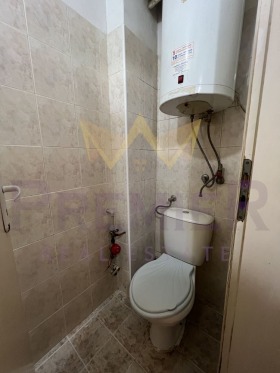  2- | Imot.bg    11