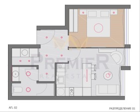  2- | Imot.bg    12