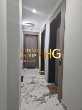  2- | Imot.bg    10