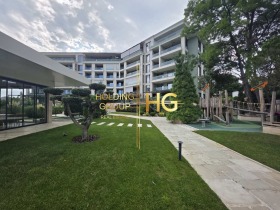  2- | Imot.bg    13