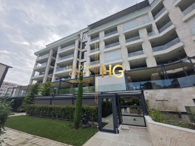  2- | Imot.bg    12