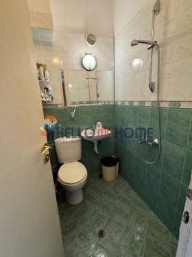  2- | Imot.bg    8