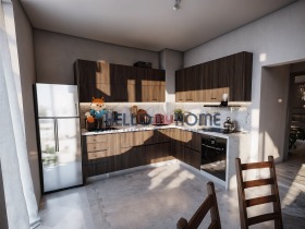  2- | Imot.bg    5