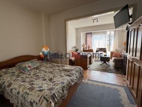  2- | Imot.bg    10