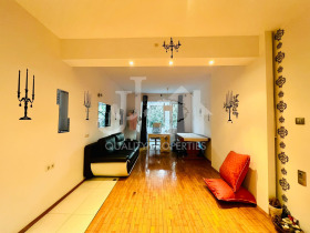 2- | Imot.bg    6