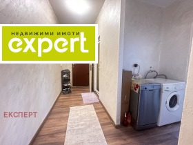 ������� 2-����� | Imot.bg � ����� ������ 7