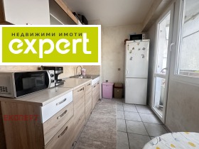 ������� 2-����� | Imot.bg � ����� ������ 10