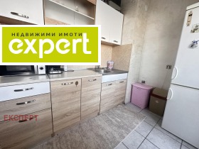 ������� 2-����� | Imot.bg � ����� ������ 12
