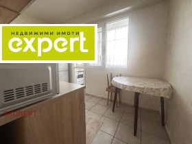 ������� 2-����� | Imot.bg � ����� ������ 13