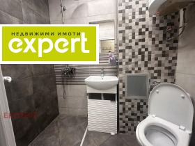 ������� 2-����� | Imot.bg � ����� ������ 17