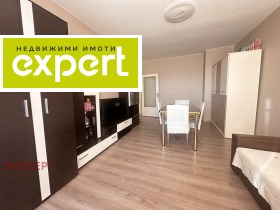 2-СТАЕН, 58 m2