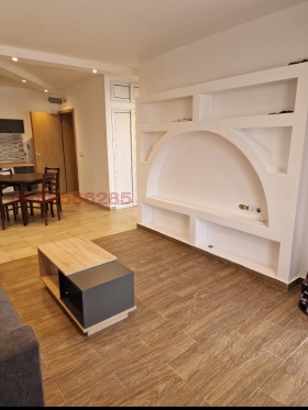 ������� 2-����� | Imot.bg � ����� ������ 6