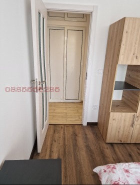 ������� 2-����� | Imot.bg � ����� ������ 10