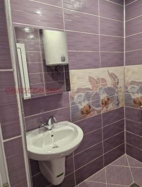 ������� 2-����� | Imot.bg � ����� ������ 12