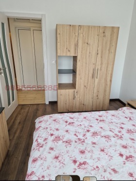 ������� 2-����� | Imot.bg � ����� ������ 9