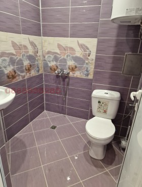 ������� 2-����� | Imot.bg � ����� ������ 13