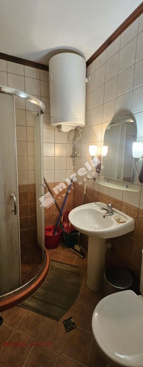 ������� 2-����� | Imot.bg � ����� ������ 12