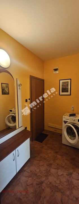 ������� 2-����� | Imot.bg � ����� ������ 11