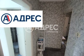 ������� 2-����� | Imot.bg � ����� ������ 5