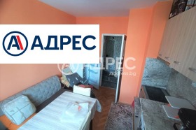 ������� 2-����� | Imot.bg � ����� ������ 3