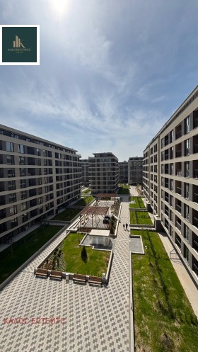������� 2-����� | Imot.bg � ����� ������ 3