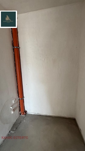 ������� 2-����� | Imot.bg � ����� ������ 12